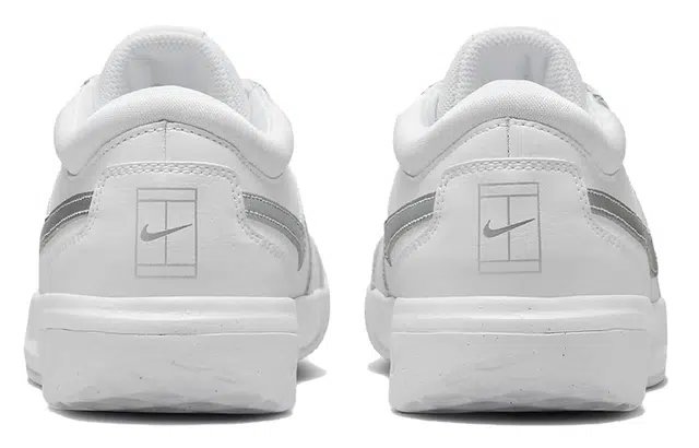 Nike Court Lite 3