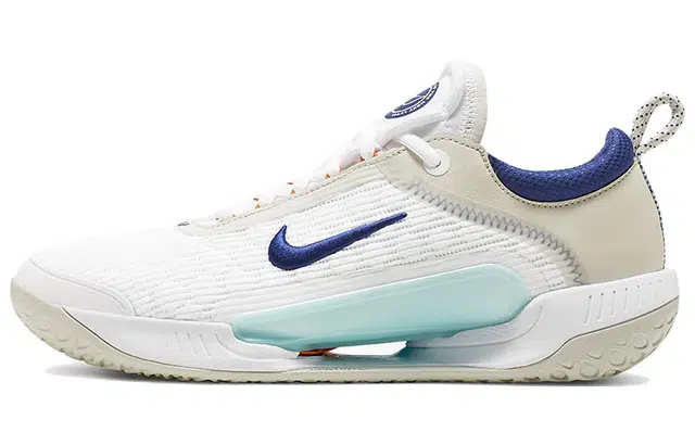 Nike Court Zoom NXT HC