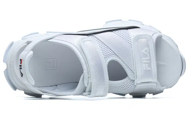 Fila Fusion