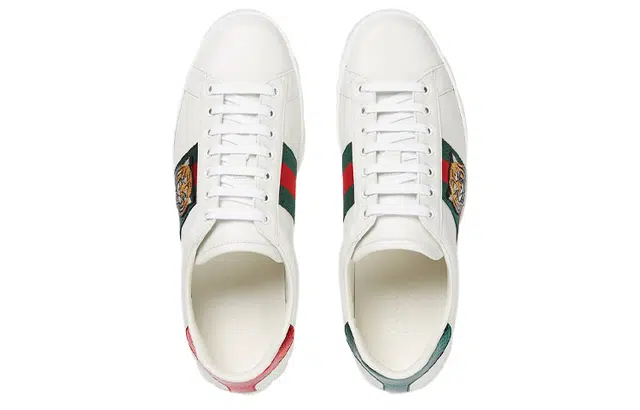 GUCCI ACE