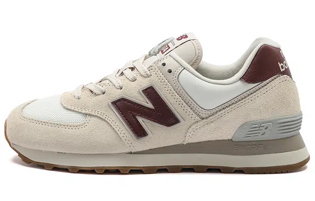 New Balance NB 574