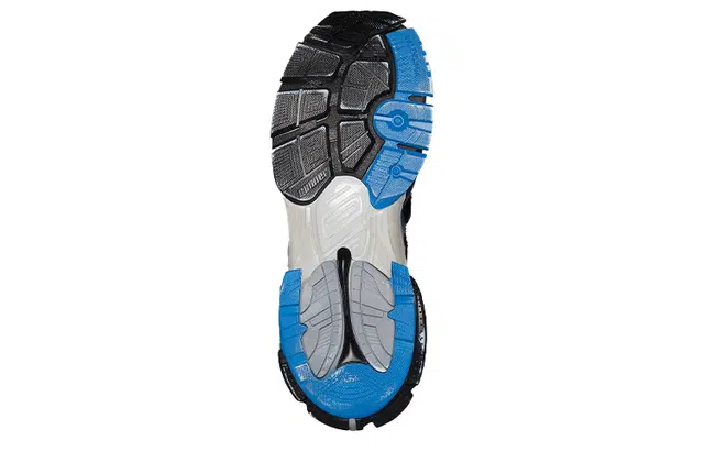 Balenciaga Runner