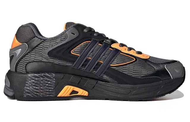 adidas originals Response CL