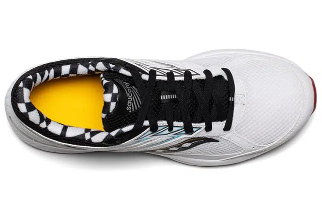 Saucony Cohesion 14