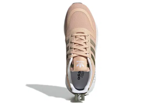 adidas originals Multix
