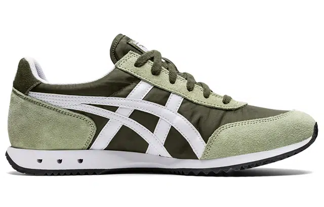 Onitsuka Tiger New York