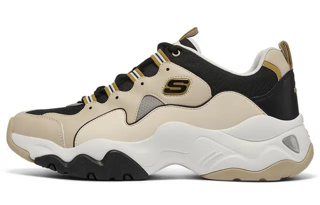 Skechers D'LITES 3.0