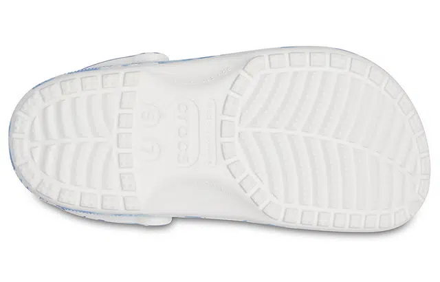 Crocs Classic clog