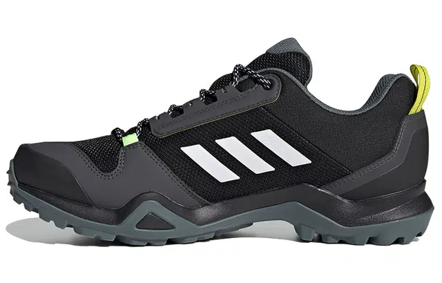 adidas Terrex AX3 GTX