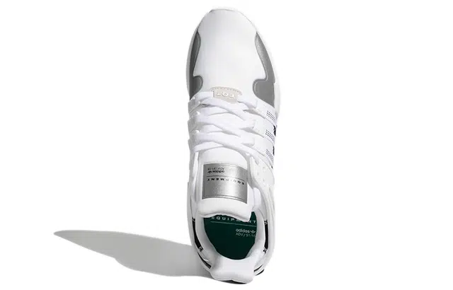 adidas originals Equipment Support Adv