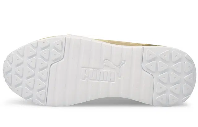 Puma R78 Voyage