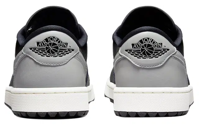 Jordan Air Jordan 1 shadow