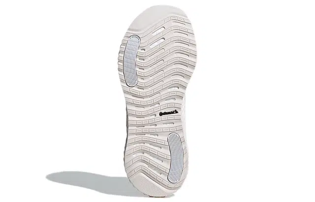 adidas Alphaboost Utility