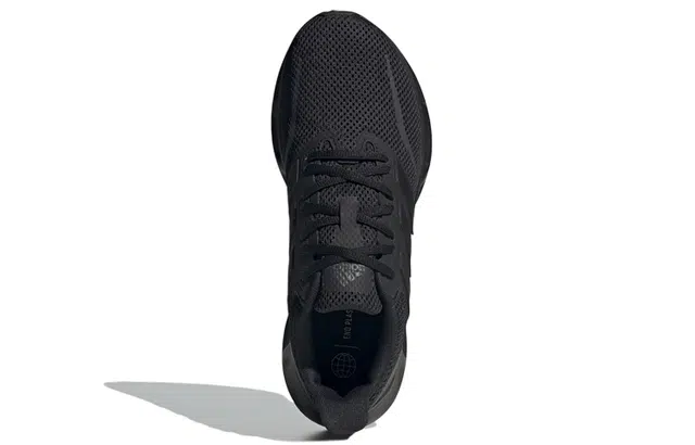 adidas Showtheway 2.0