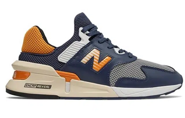 New Balance 997 Sport