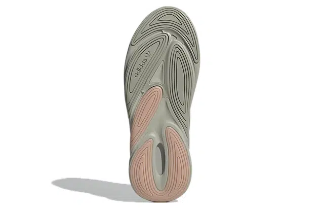 adidas originals Ozelia foundation