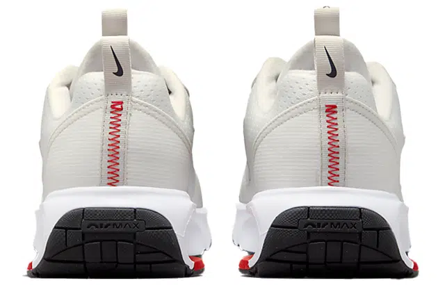 Nike Air Max INTRLK lite