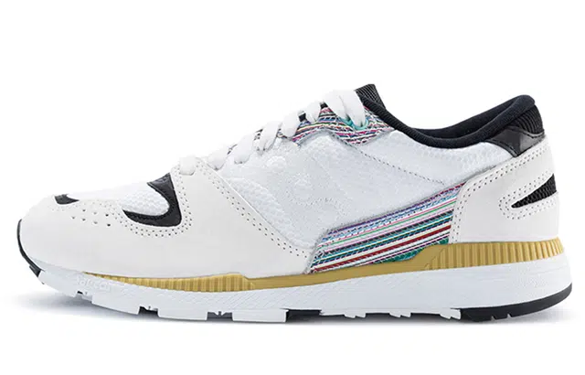 Saucony Azura