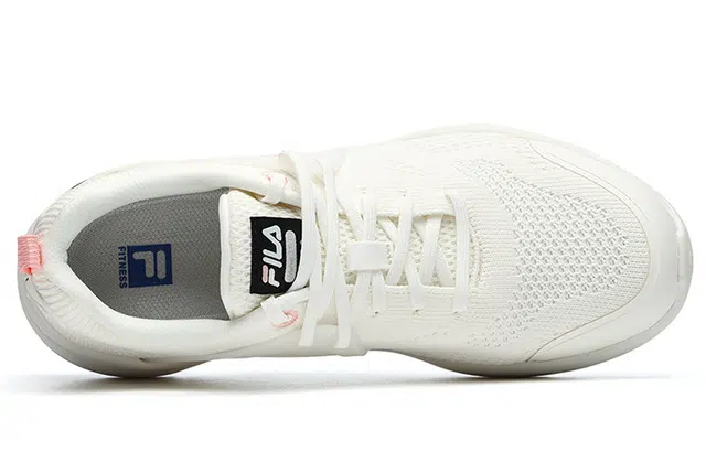 FILA