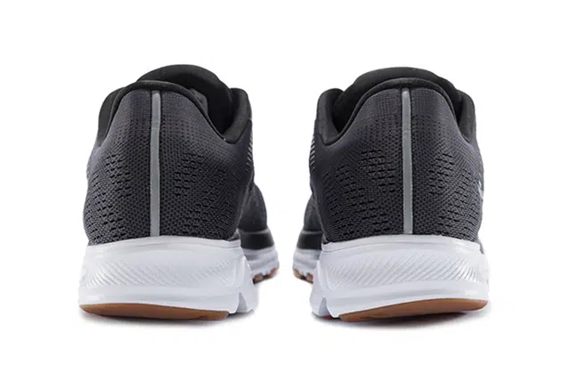 Saucony Ride 13