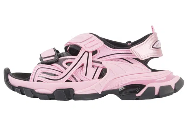 Balenciaga Track 2.0