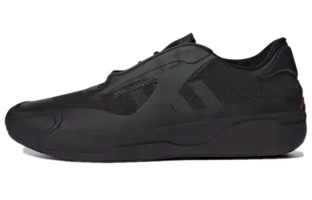 PRADA x adidas Luna Rossa A+P 21