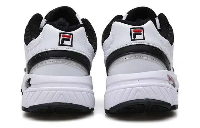 FILA
