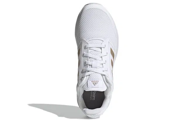 adidas Galaxy 5