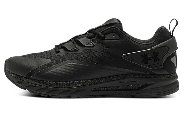 Under Armour Hovr Mvmnt Nu