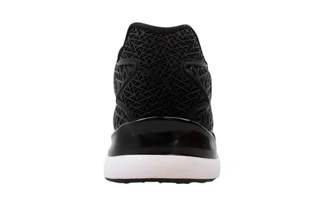 Puma Xs500 Tpu Kurim Dark Shadow