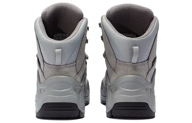 Lowa ZEPHYR Gtx