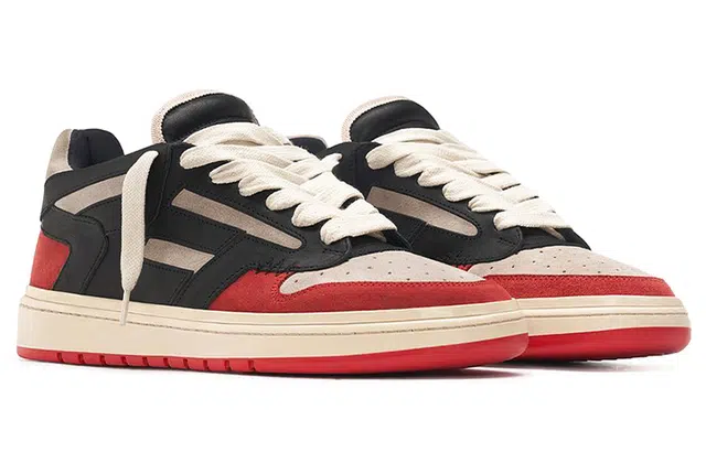 REPRESENT Reptor Low