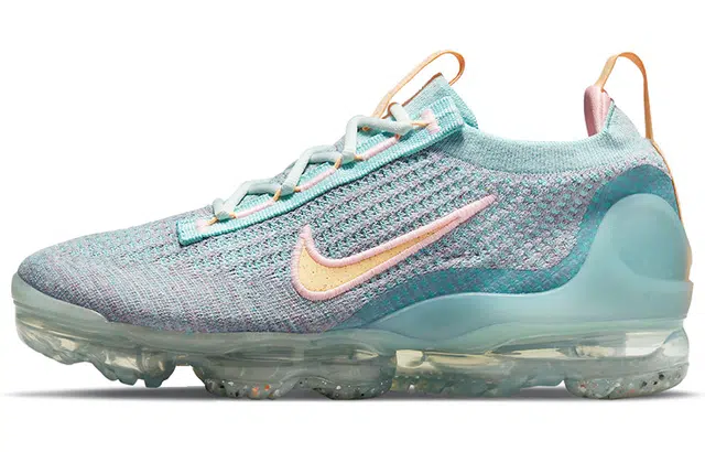 Nike VaporMax 2021