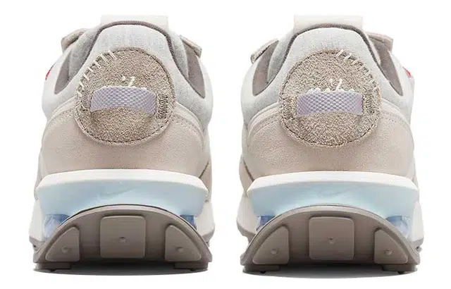 Nike Air Max Pre-Day