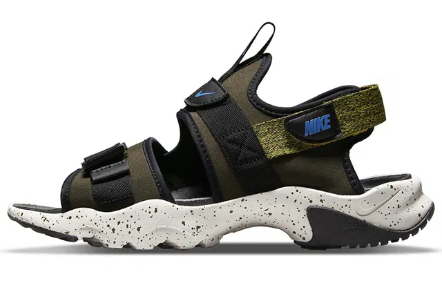 Nike Canyon Sandal