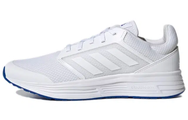 adidas Galaxy 5