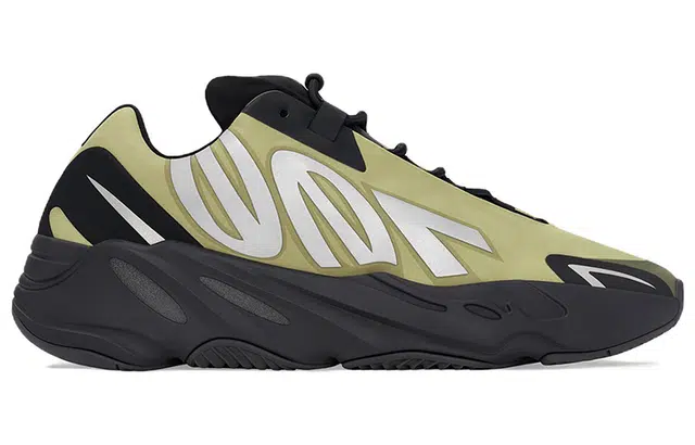 adidas originals Yeezy Boost 700 MNVN