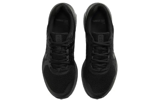 Nike Run Swift 2