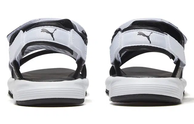 Puma Js Trail Sandal