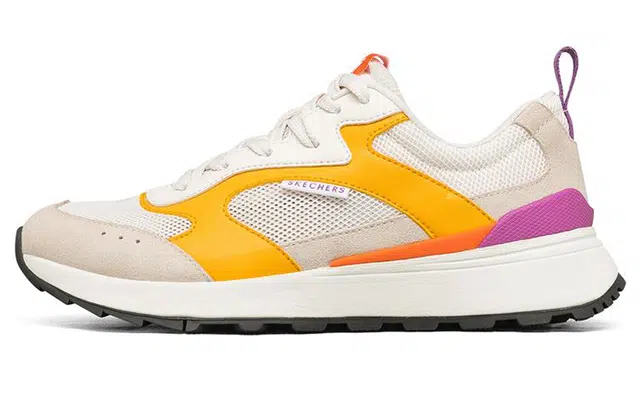 Skechers Sunny Street