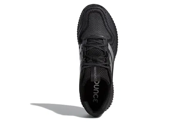 adidas Aerobounce st 2