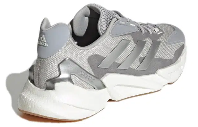 adidas X9000l4