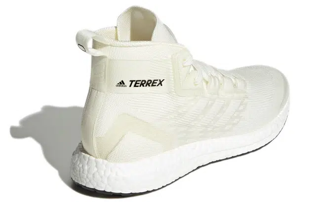 adidas Terrex Free Hiker MTBR