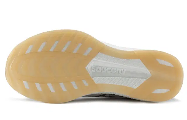 Saucony Freedom 4 4
