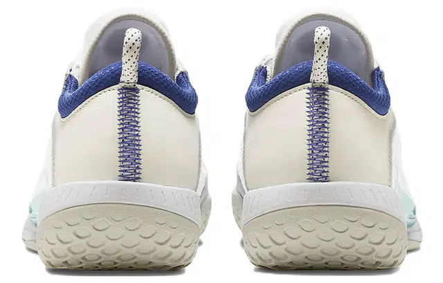 Nike Court Zoom NXT HC