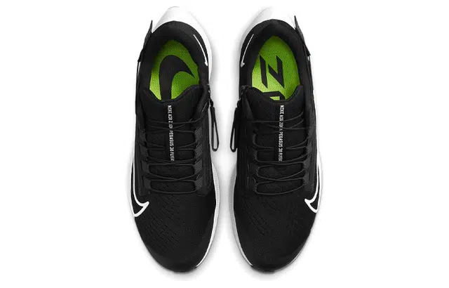 Nike Pegasus 38 Air Zoom FlyEase