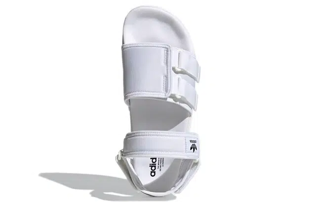 adidas originals Adilette