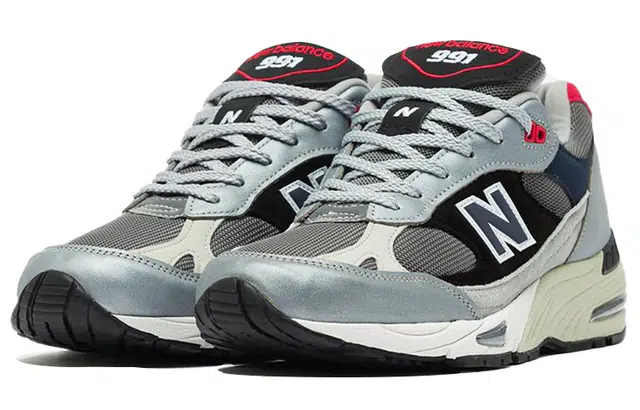 New Balance NB 991