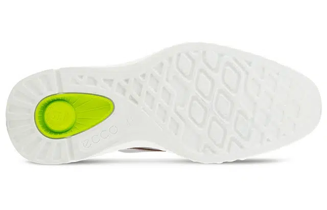 ecco St.1 Hybrid Lite Plus