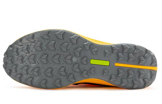 Saucony 12